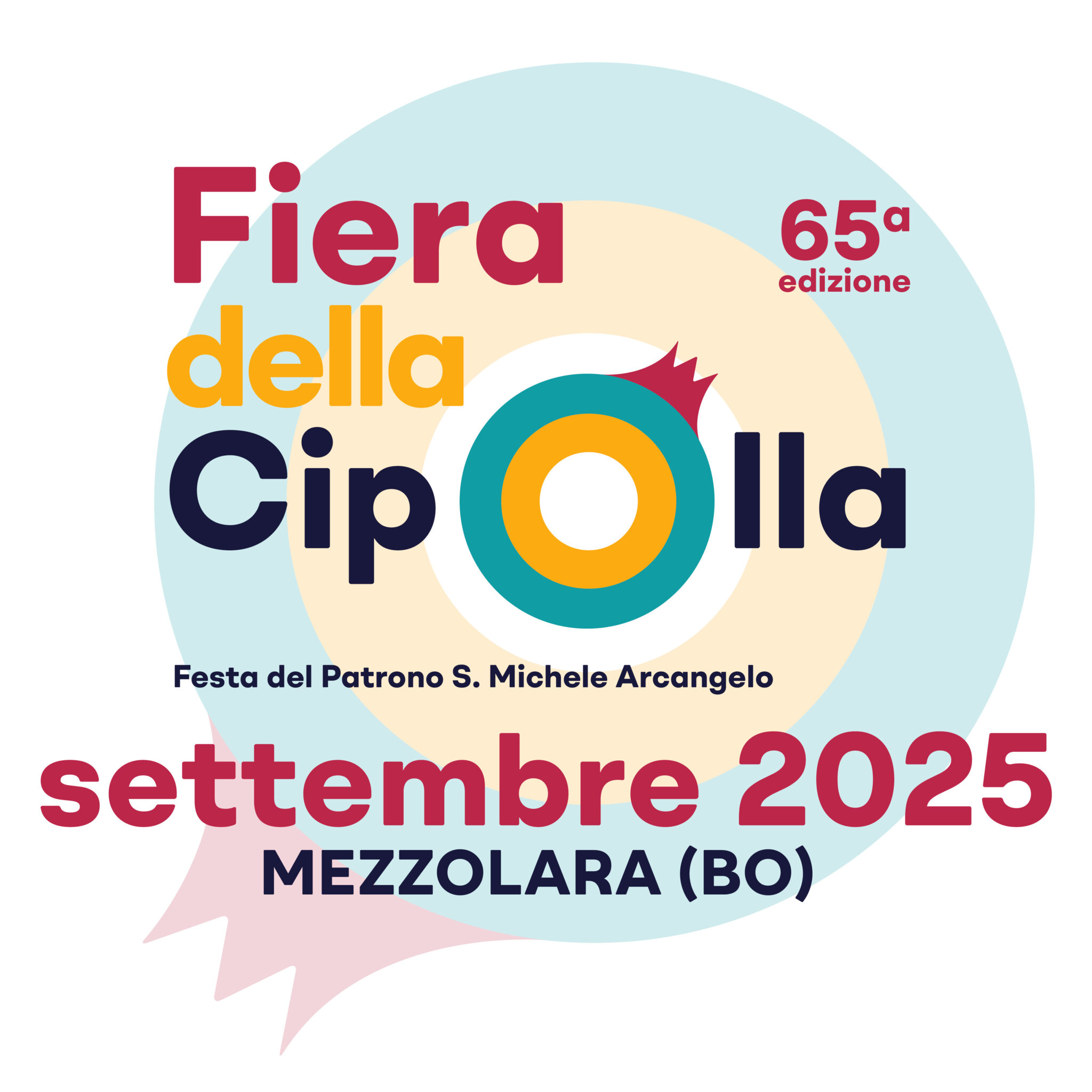 Fiera della Cipolla 2025