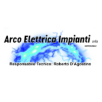 Arco Elettrica Impianti Srls_Marchio