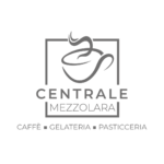 BarCentrale_Marchio