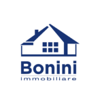 BoniniImmobiliare_Marchio