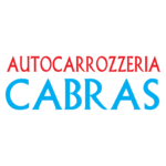 Cabras_Marchio
