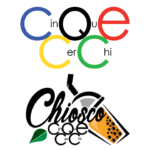 CinqueCerchi_Marchio