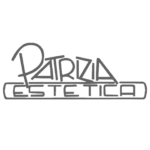 EsteticaPatrizia_Marchio