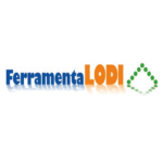 FerramentaLodi_Marchio