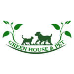 GreenHousePet_Marchio