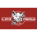 IlDivinPorcello_Marchio