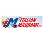 Italian Maurami
