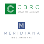 Meridiana_Marchio