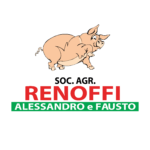 Renoffi_Marchio