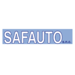Safauto_Marchio