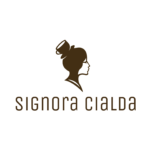 SignoraCialda_Marchio