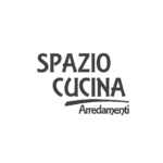 SpazioCucina_Marchio