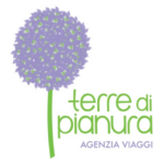 TerrediPianura_Marchio