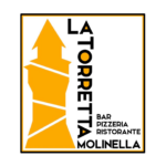 Torretta_Marchio