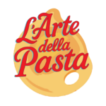 Artedellapasta_Marchio