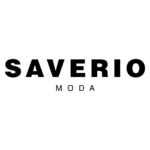 SaverioModa_Marchio