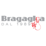 BragagliaImpainti_Marchio
