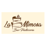 LaMimosa_Marchio