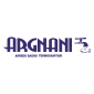 Argnani_Marchio
