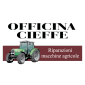 CIEFFEFEDERICI_Marchio