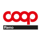 COOP_Marchio