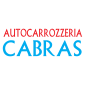 Cabras_Marchio