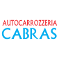 Cabras_Marchio