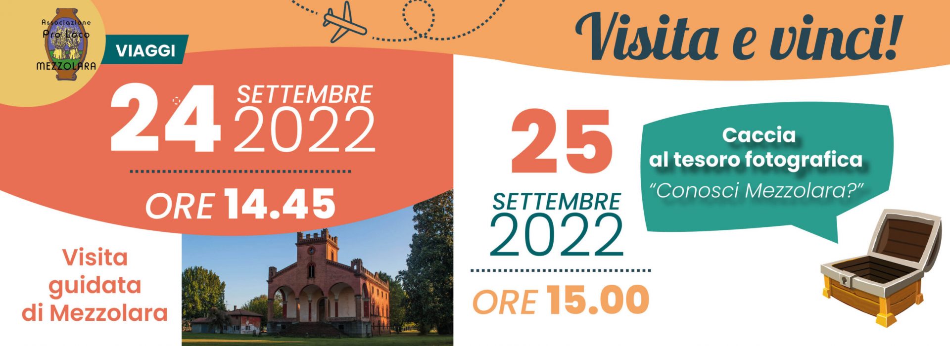 Cacciaaltesoro_Cipolla2022sitoproloco3