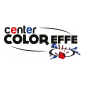 Coloreffe_Marchio
