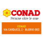 Conad_Marchio