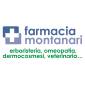FarmaciaMontanari_Marchio