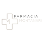 FarmaciaMontanari_Marchio