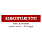 FotiAlimentari_Marchio
