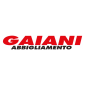 Gaiani_Marchio