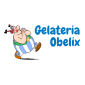 GelateriaObelix_Marchio