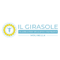 IlGirasole_Marchio
