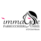 ImmagineParrucchieri_Marchio