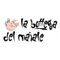 LaBottegadelMaiale_Marchio