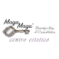 MagaMago_Marchio