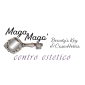 MagaMago_Marchio
