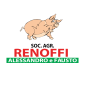 Renoffi_Marchio