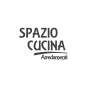 SpazioCucina_Marchio