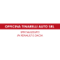 TinarelliAuto_Marchio